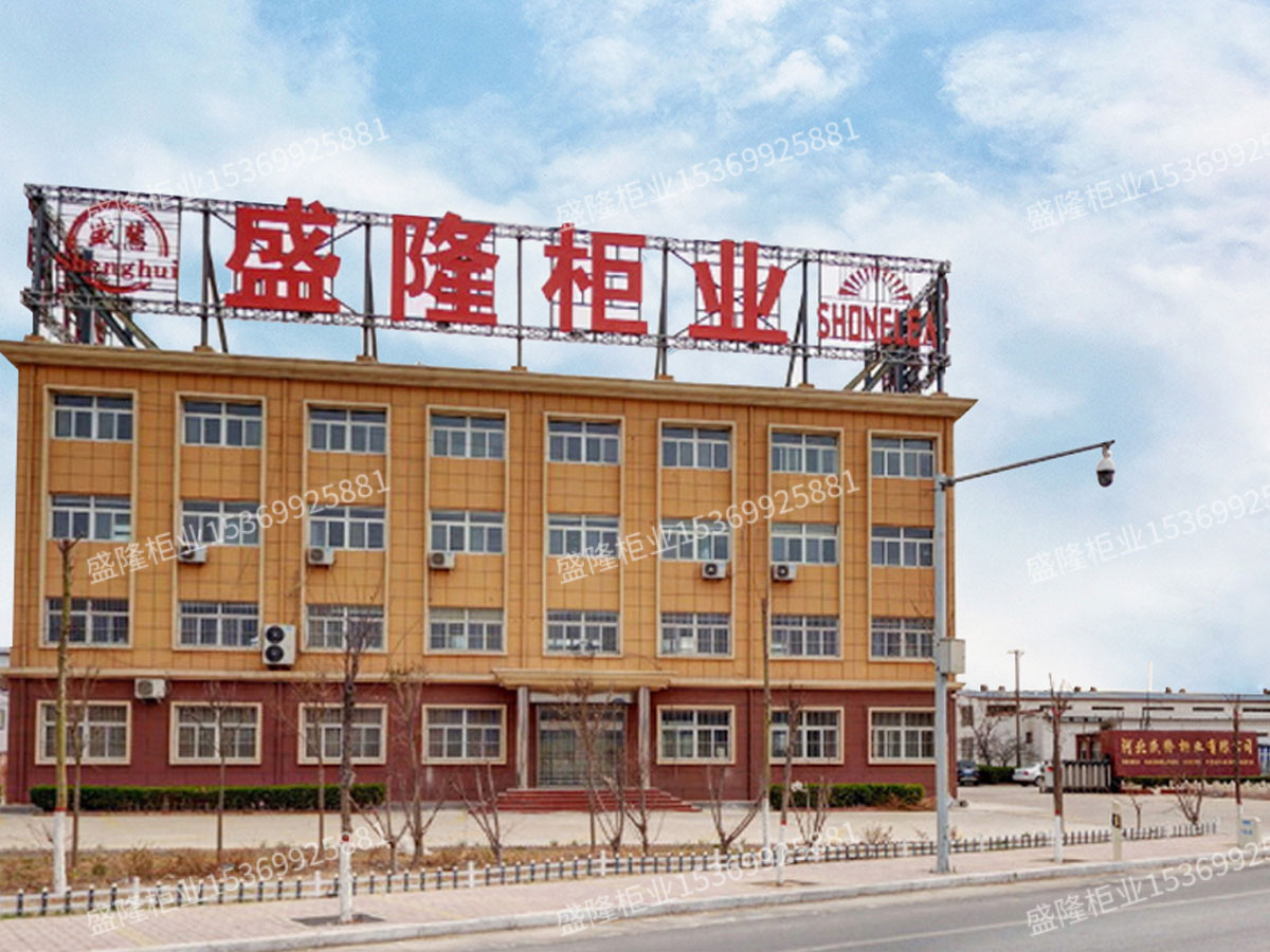 河南车间场景-06